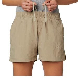 Columbia Sandy River Short